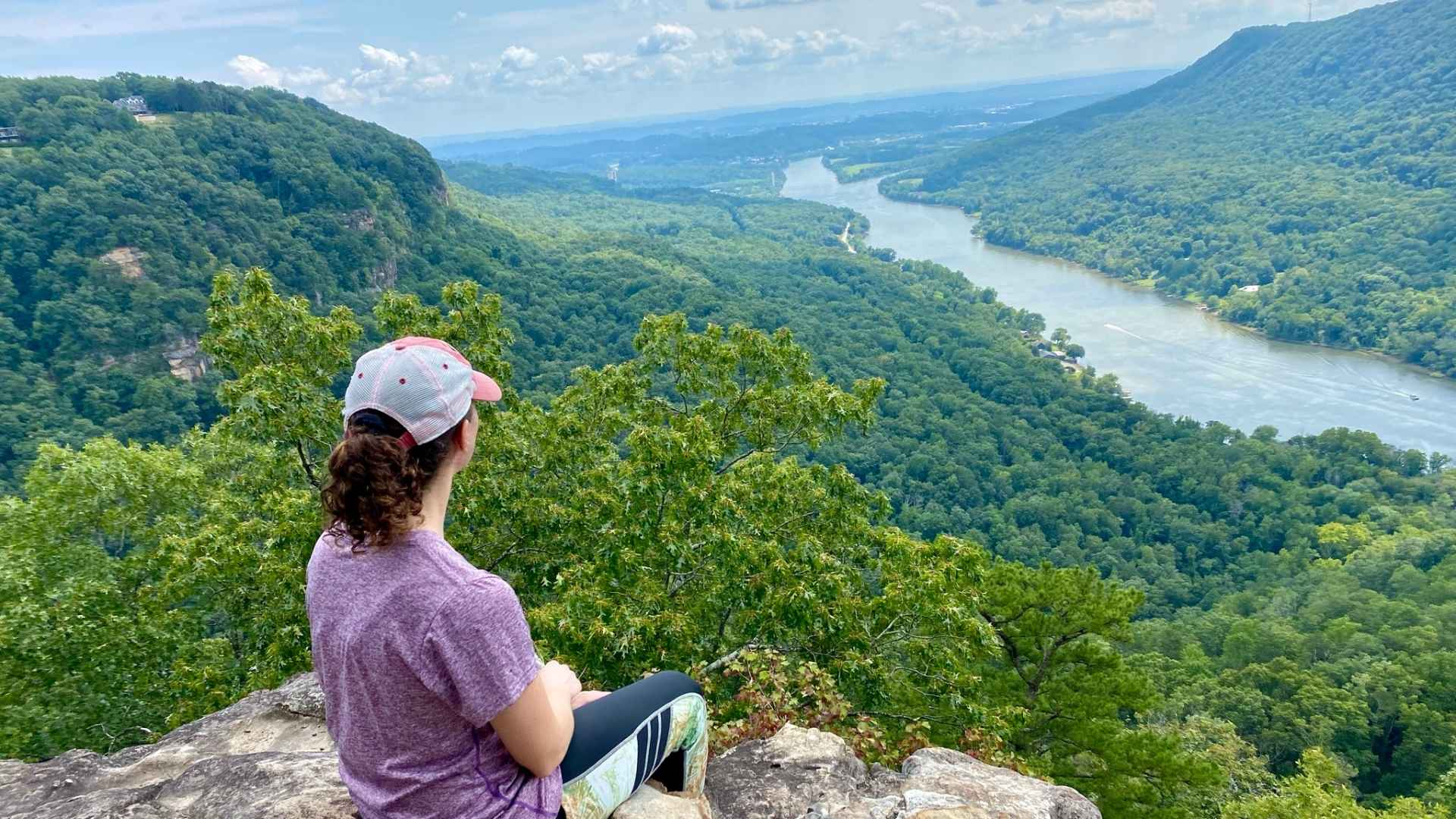 Perché scegliere solo travelling