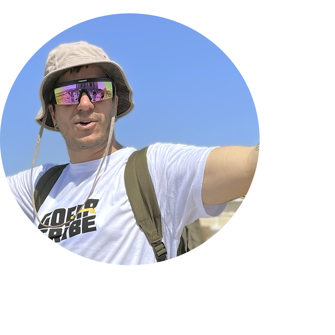 gordonLOGDEF(1).png (690 KB)